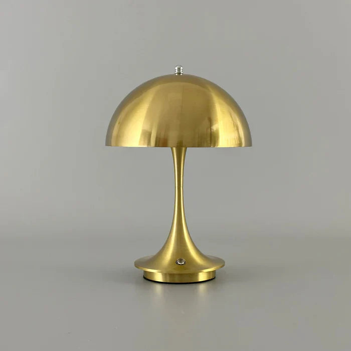 Lampe de Table EclatéAura™ Luxe – Raffinement et Éclat Élégant