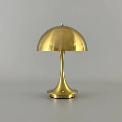 Lampe de Table EclatéAura™ Luxe – Raffinement et Éclat Élégant