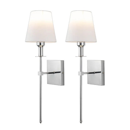 Lampe Murale Rechargeable sans Fil – Éclairage Moderne et Pratique