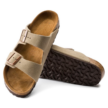 Sandales Orthopédiques StrideSupport | Confort et Style pour l'Été