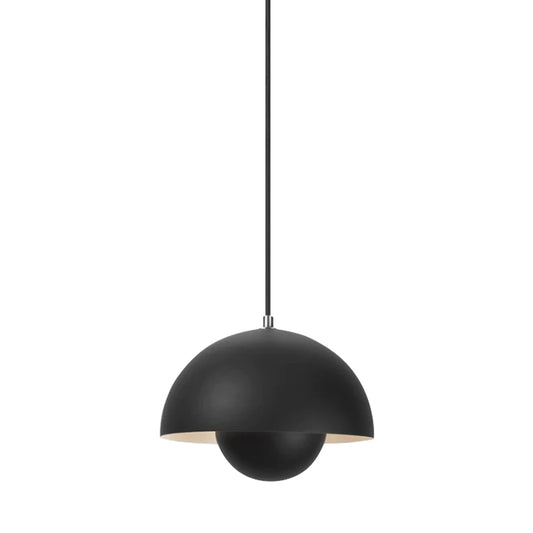 Lampe Suspendue Moderne - Design Élégant et Éclairage LED pour Espaces Contemporains