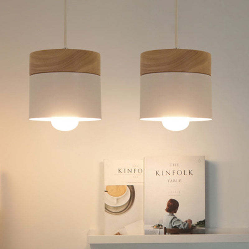 ChicGlow - Lampe Suspendue Moderne au Design Élégant