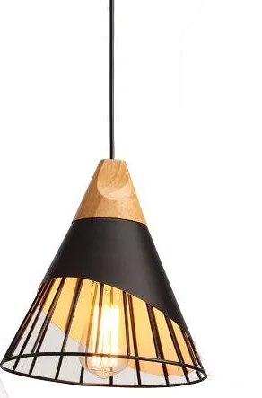 Élevez votre espace avec la Lampe Pendante LED Hunaroglo – Élégance moderne pour chaque pièce