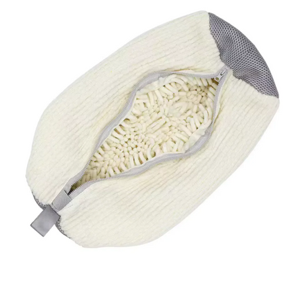 ProClean - sac de lavage express pour chaussures