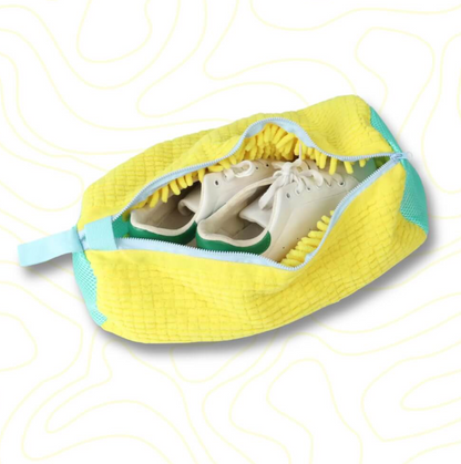 ProClean - sac de lavage express pour chaussures