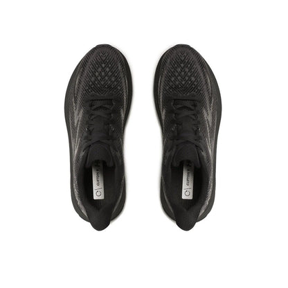 Chaussures Unisexes Hoka Clifton 9 – Légèreté, Amorti et Performance