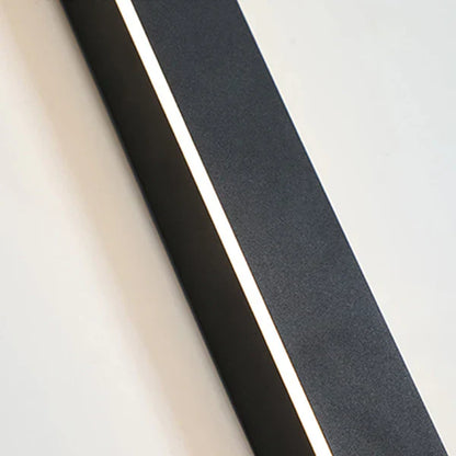Applique Murale LED Design Moderne – Éclairage Minimaliste et Efficace
