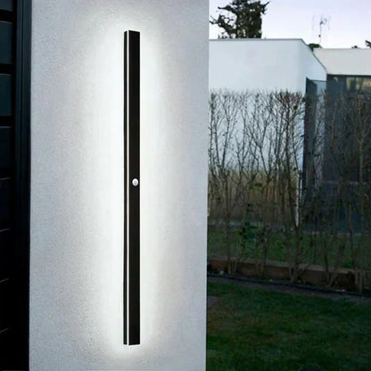Applique Murale LED Design Moderne – Éclairage Minimaliste et Efficace