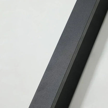 Applique Murale LED Design Moderne – Éclairage Minimaliste et Efficace