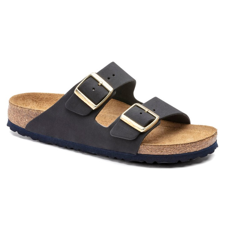 Sandales Orthopédiques StrideSupport | Confort et Style pour l'Été
