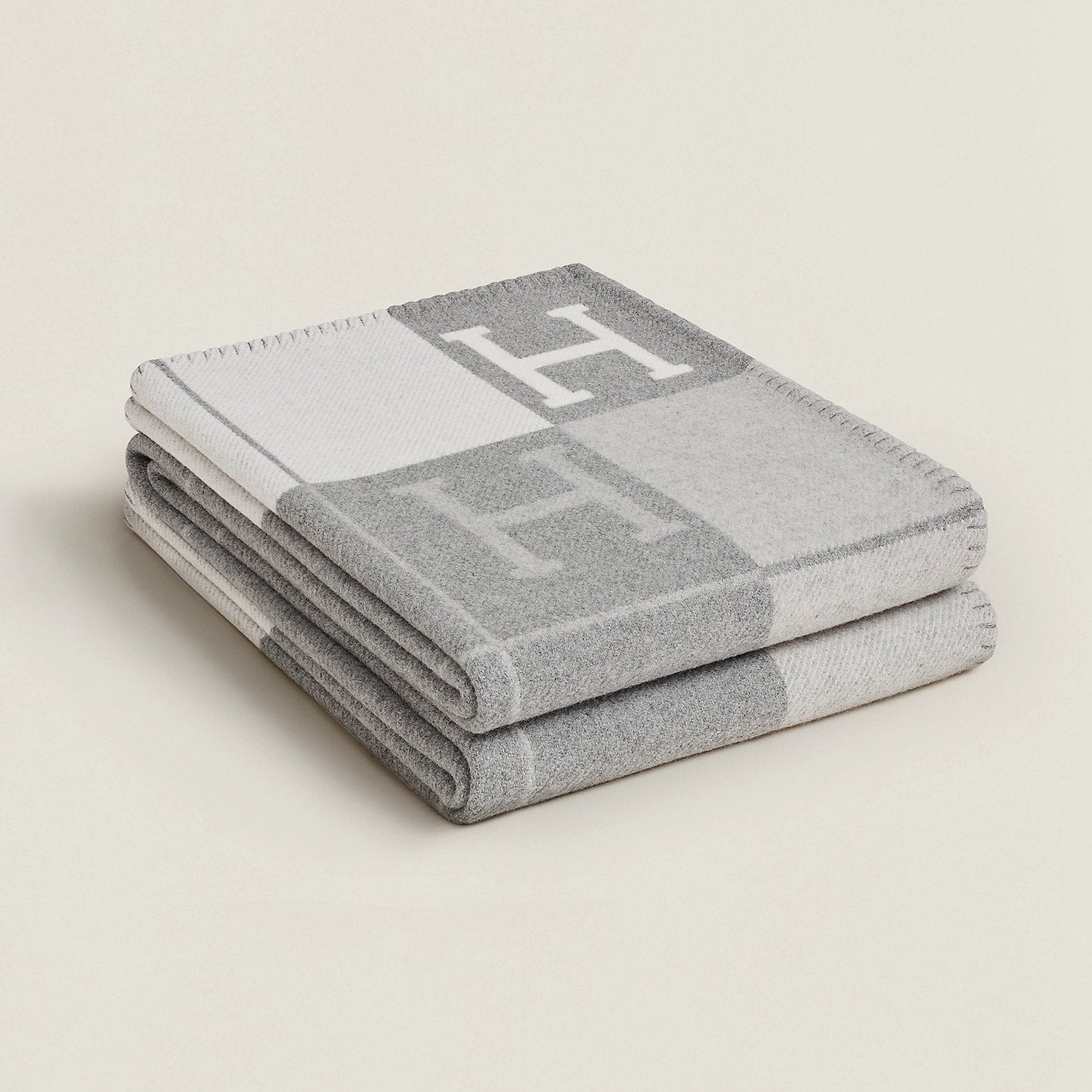 Deken Élégante pour une Maison Stylée - LuxBlanket