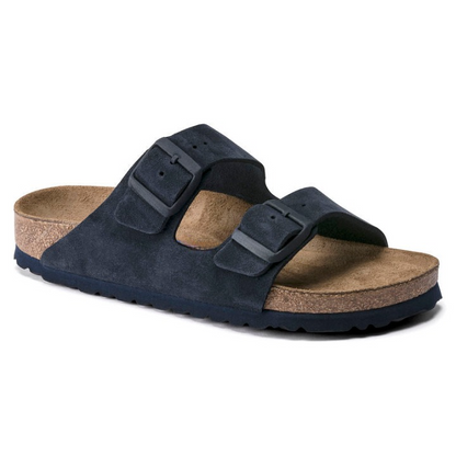 Sandales Orthopédiques StrideSupport | Confort et Style pour l'Été
