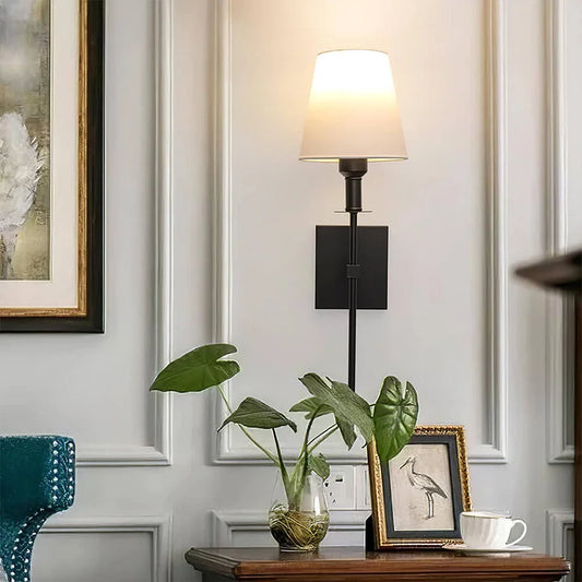 Lampe Murale Rechargeable Sans Fil - Éclairage Pratique et Élégant