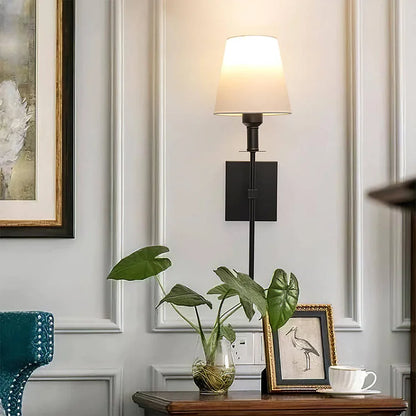 Lampe Murale Rechargeable sans Fil – Éclairage Moderne et Pratique pour Intérieur et Extérieur