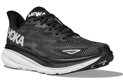 Chaussures Unisexes Hoka Clifton 9 – Légèreté, Amorti et Performance