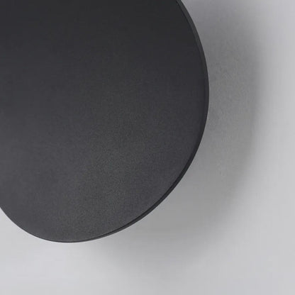 Applique Murale Moderne en Aluminium – Design Élégant et Fonctionnel