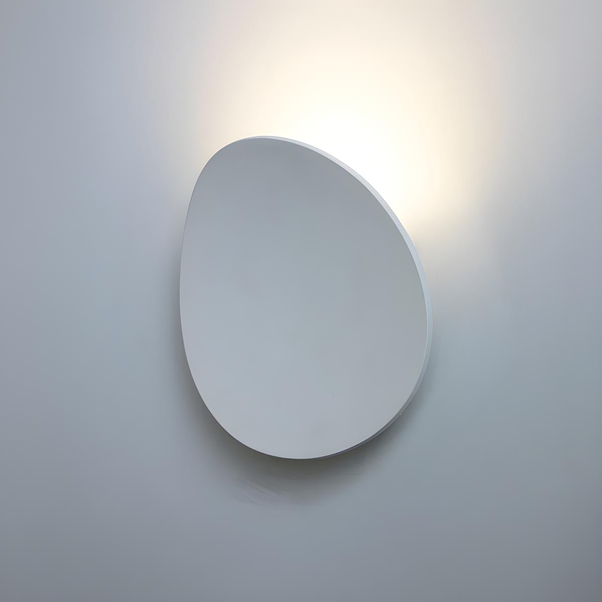 Applique Murale Moderne en Aluminium – Design Élégant et Fonctionnel