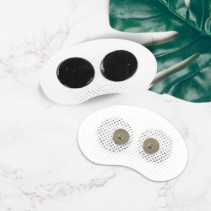 SilentEase – Dispositif Anti-Ronflement pour des Nuits Paisibles