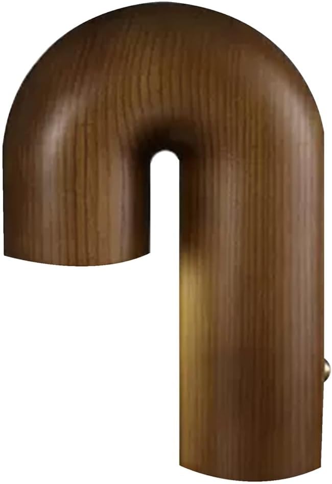 Lampe de Table Diapolo – Élégance Intemporelle avec Design Arqué