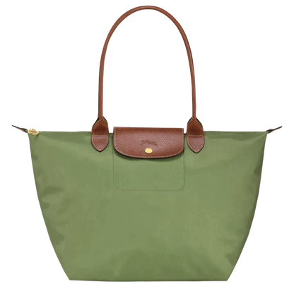 LuxeChic - Sac à Main Polyvalent et Élégant pour Femme