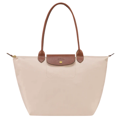 LuxeChic - Sac à Main Polyvalent et Élégant pour Femme