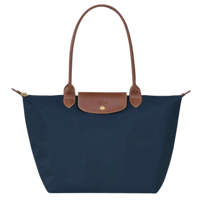 LuxeChic - Sac à Main Polyvalent et Élégant pour Femme