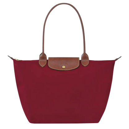 LuxeChic - Sac à Main Polyvalent et Élégant pour Femme
