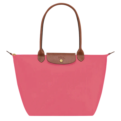 LuxeChic - Sac à Main Polyvalent et Élégant pour Femme