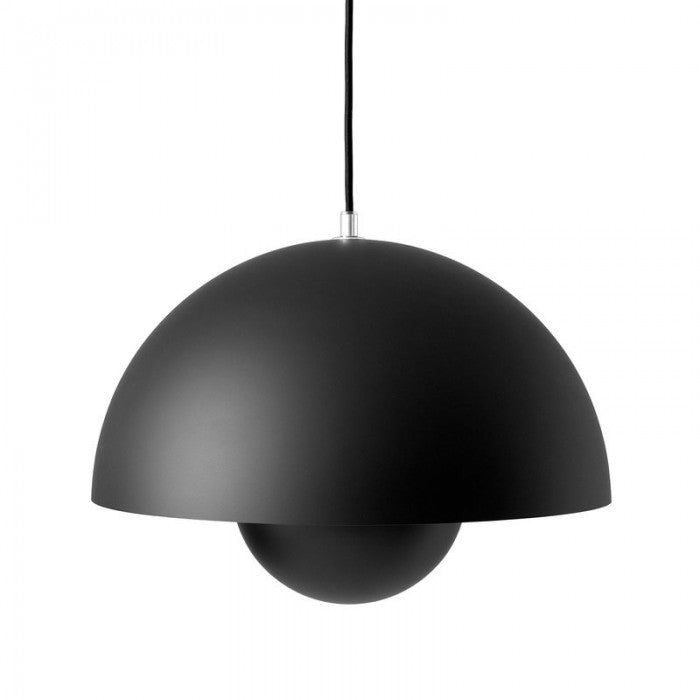 Lampe Suspendue Macaroon Design Fleur, Élégante et Moderne