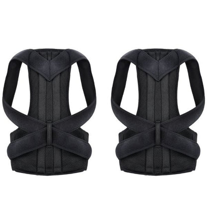 Redresse Dos Postural
