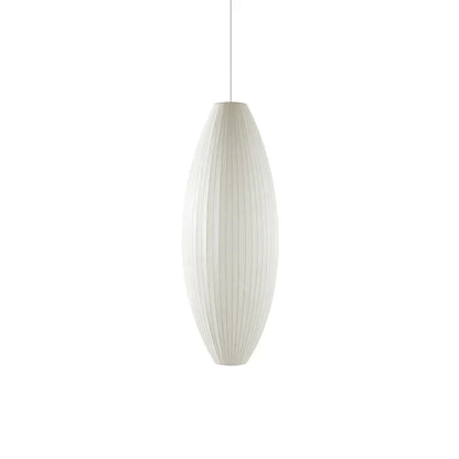 Suspension Nordic en Bois et Acier – Élégance Moderne pour Votre Intérieur