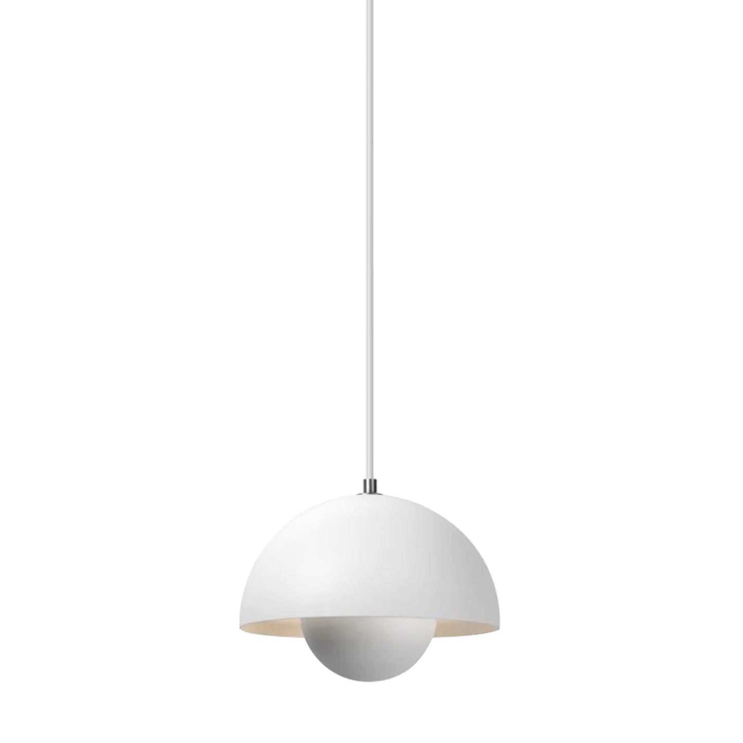 Lampe Suspendue Moderne - Design Élégant et Éclairage LED pour Espaces Contemporains