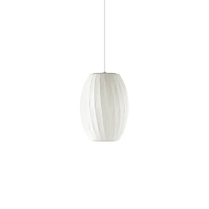 Suspension Nordic en Bois et Acier – Élégance Moderne pour Votre Intérieur