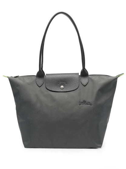 LuxeChic - Sac à Main Polyvalent et Élégant pour Femme