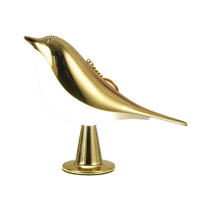 Lampe Missbird – Lampe à Motif Oiseau pour Décoration Moderne et Élégante
