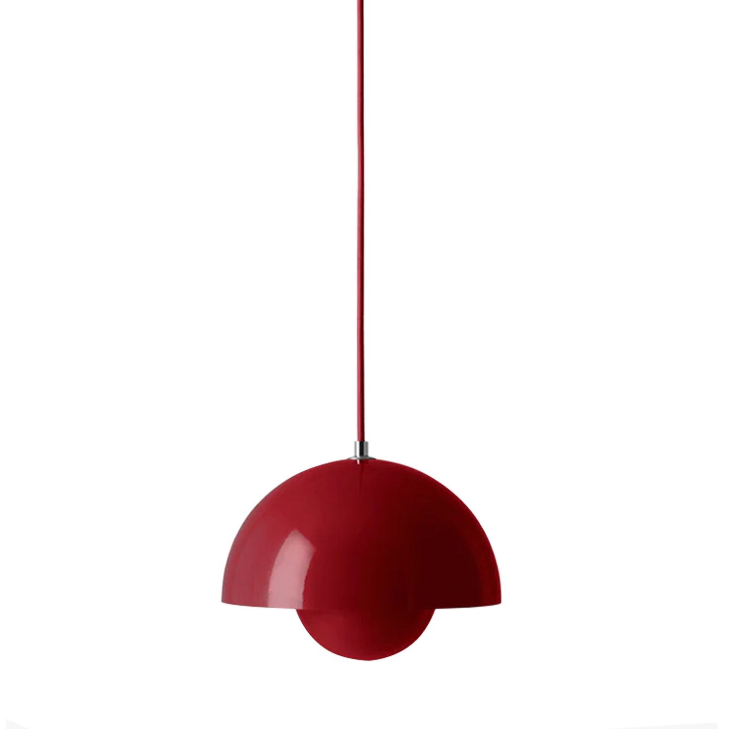 Lampe Suspendue Moderne - Design Élégant et Éclairage LED pour Espaces Contemporains