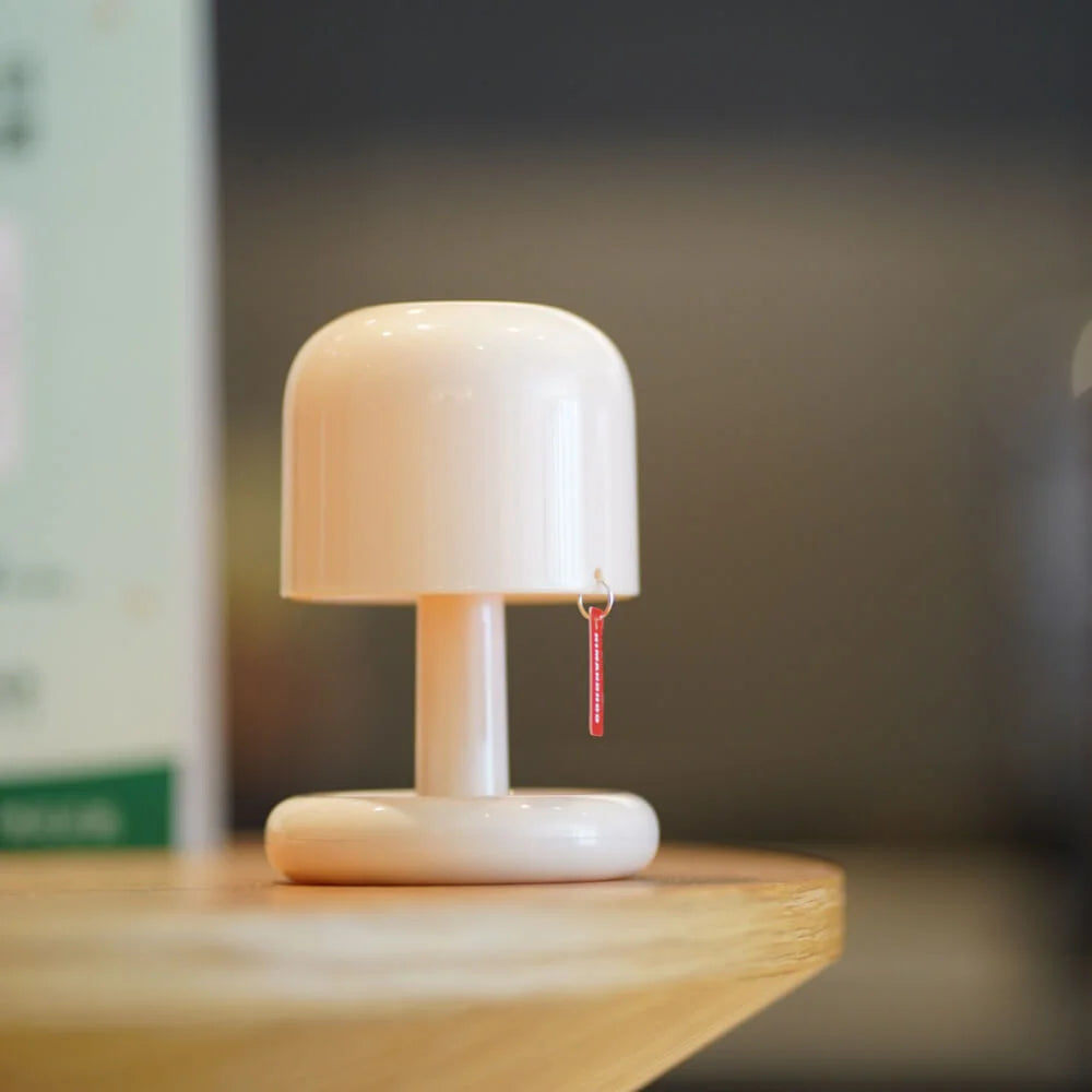 Lampe Mini Sunset – Éclairage Ambiance Romantique Rechargeable USB