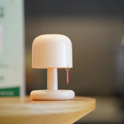 Lampe Mini Sunset – Éclairage Ambiance Romantique Rechargeable USB